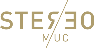 STER/EO MUC
