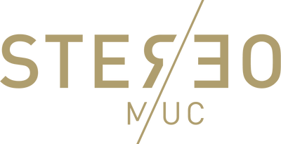 STER/EO MUC