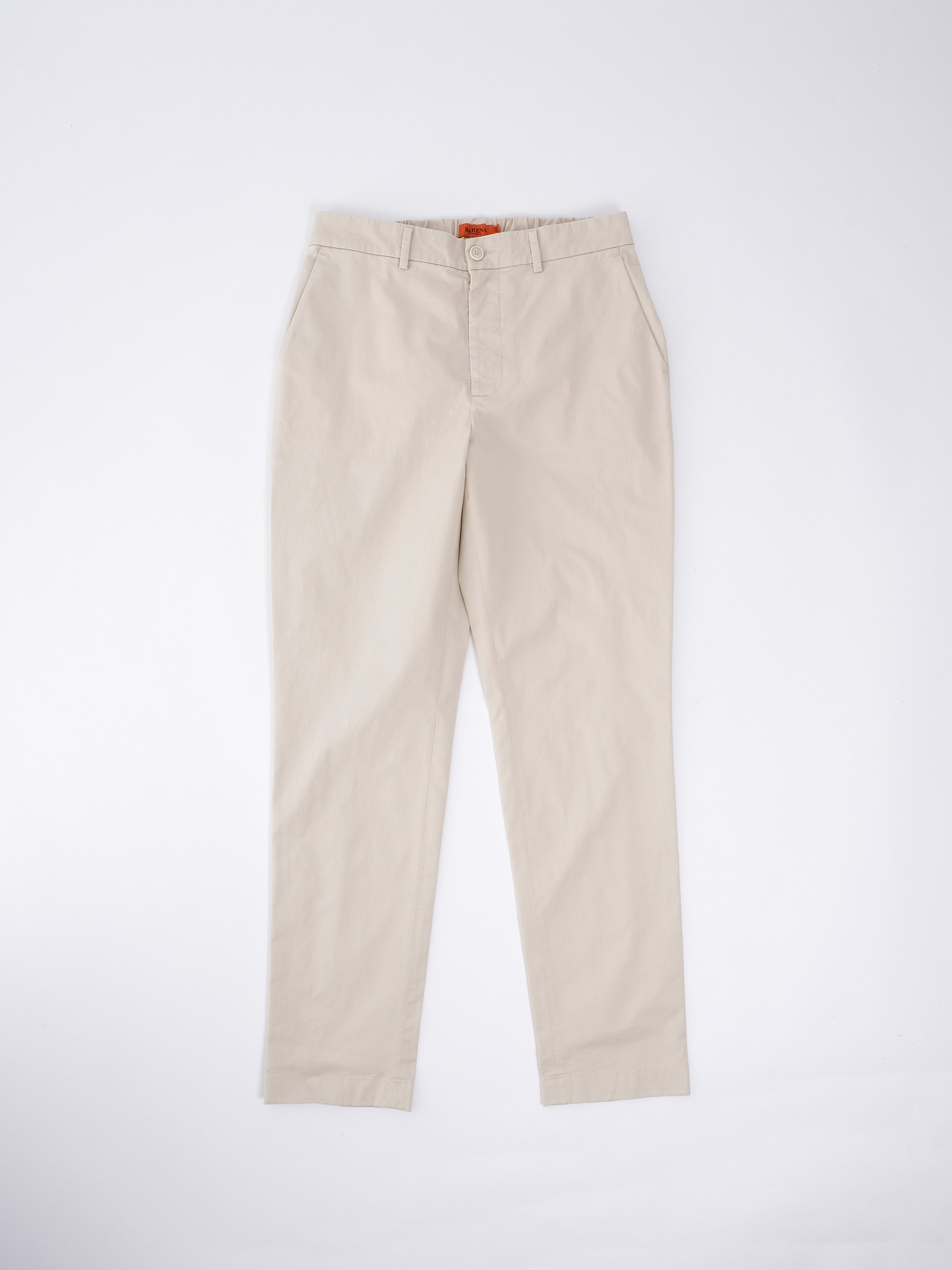 Trousers Pinco Palio / Stone