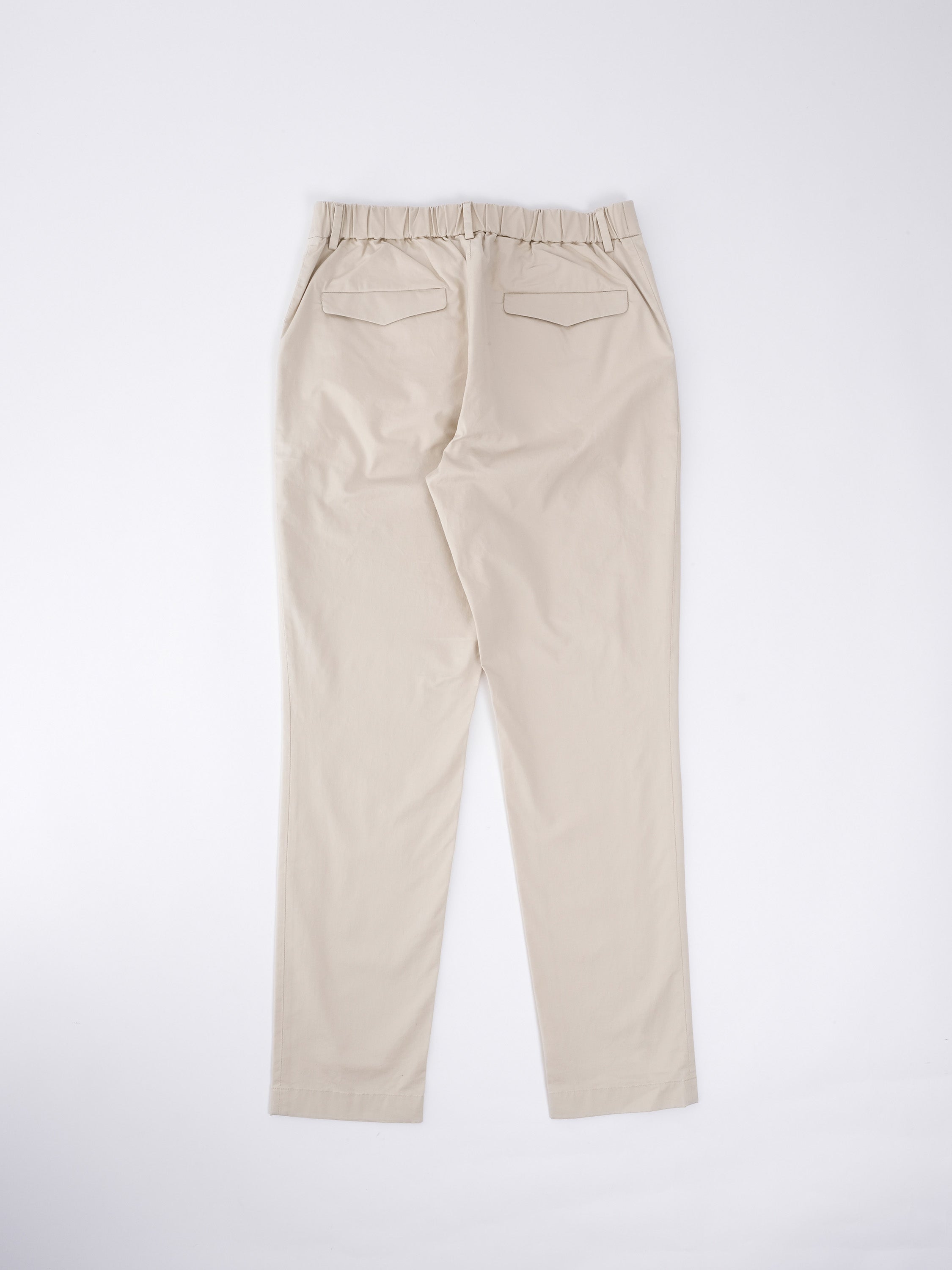 Trousers Pinco Palio / Stone