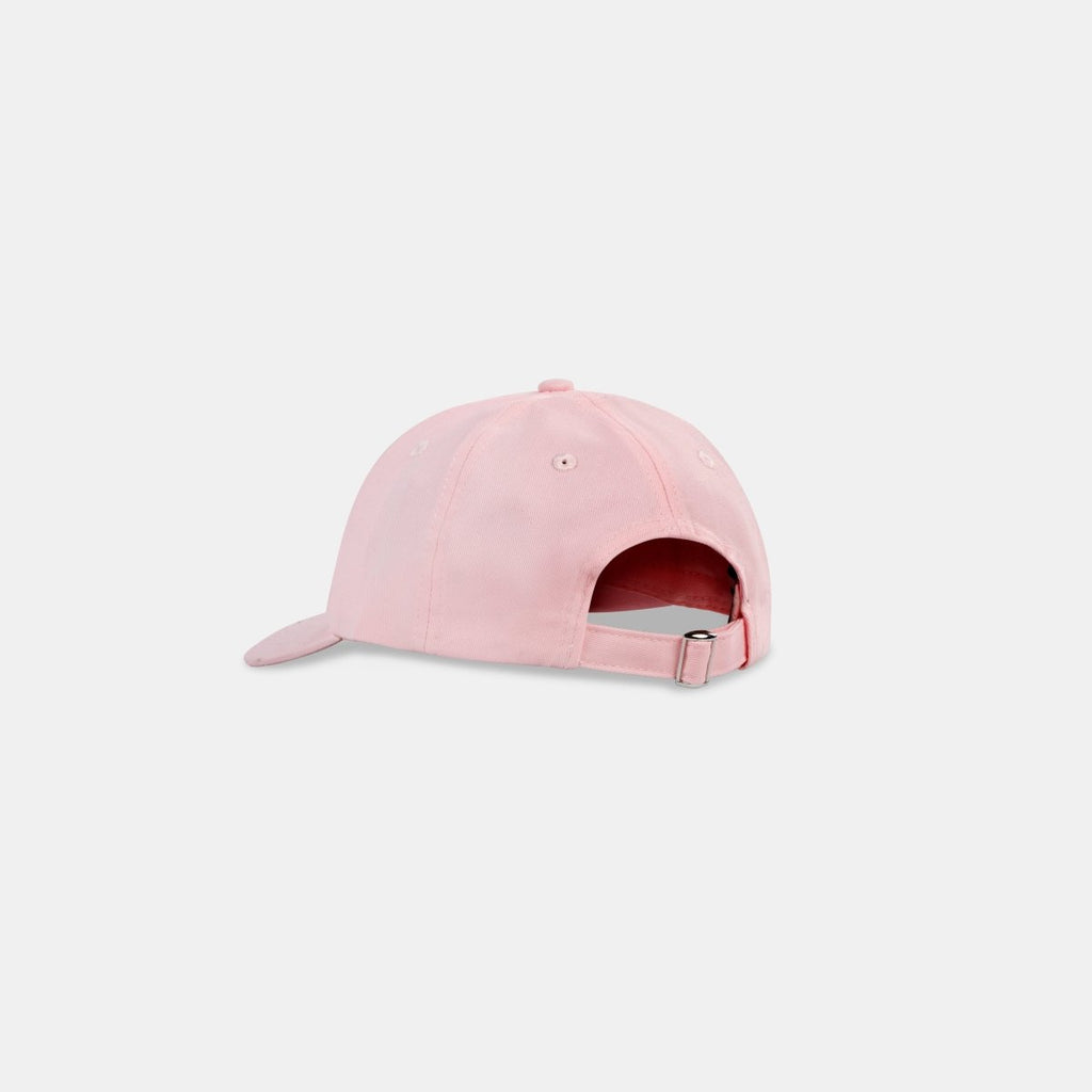 Cap / Blush - STER/EO MUCCapLe Bonnet