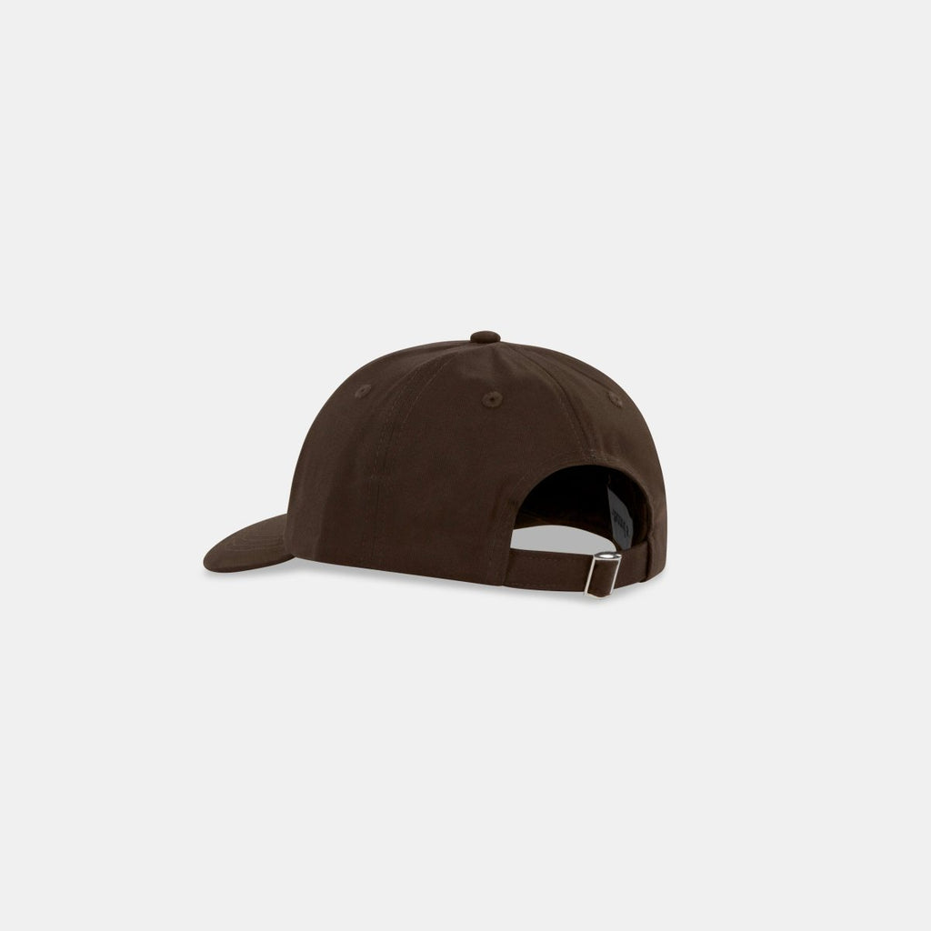Cap / Gingerbread - STER/EO MUCCapLe Bonnet