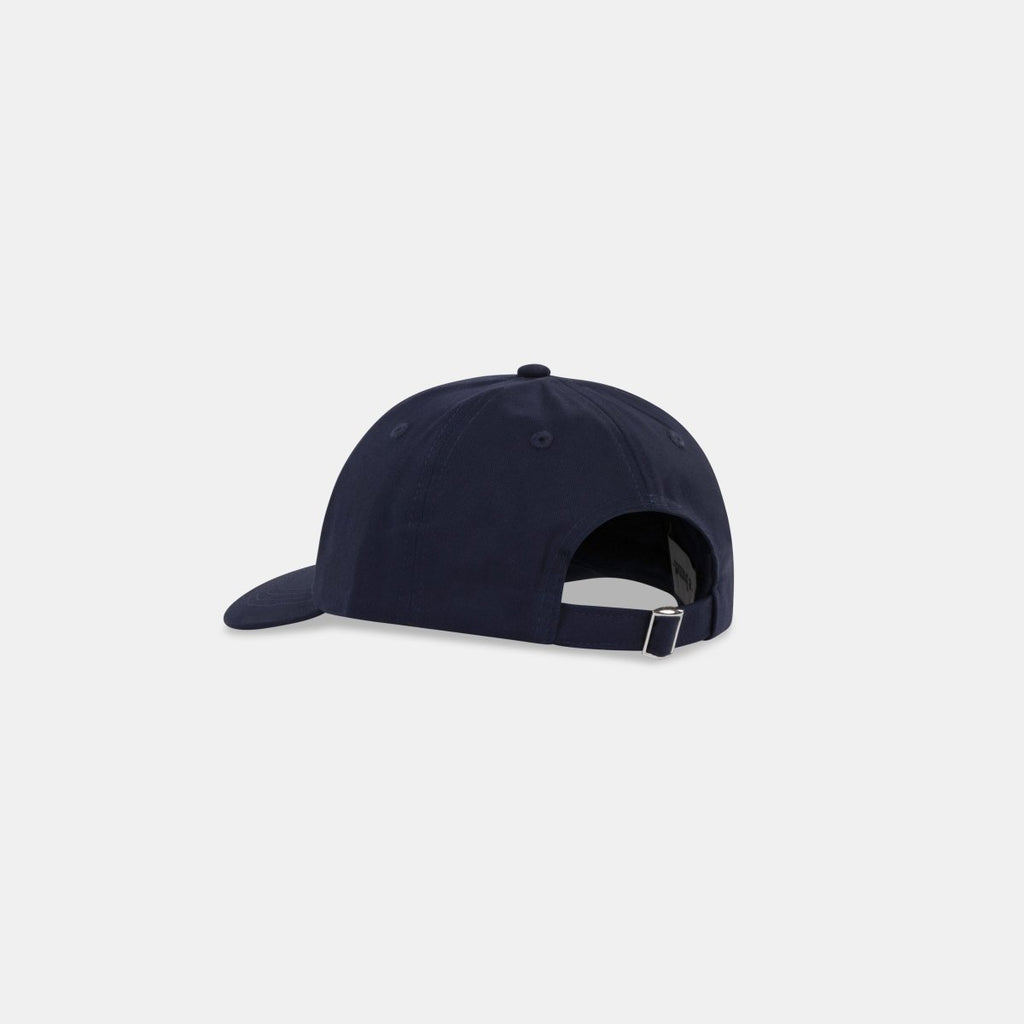Cap / Navy - STER/EO MUCCapLe Bonnet