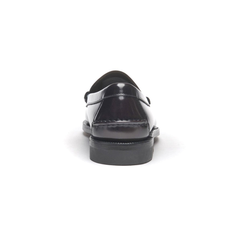 Classic Dan Loafer / Brown Burgundy - STER/EO MUCLoafersSebago41Brown