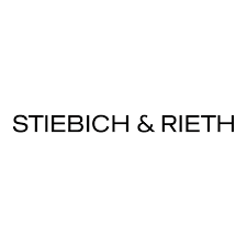 Stiebich & Rieth