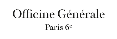 Officine Générale