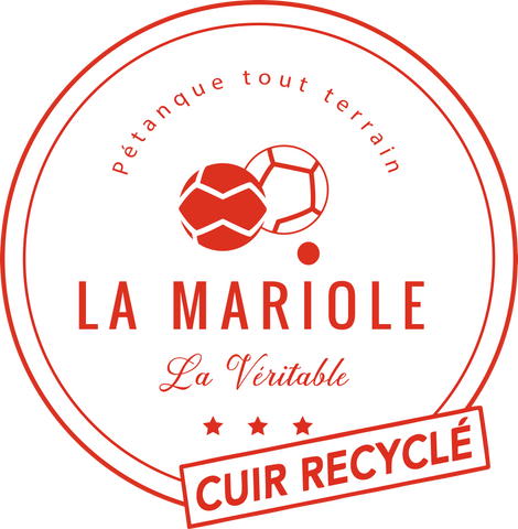 La Mariole