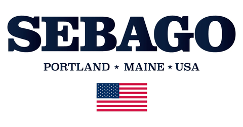 Sebago