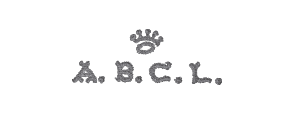 A.B.C.L.
