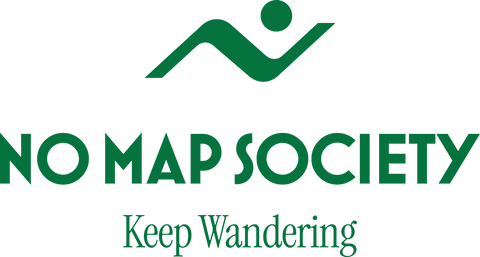 No Map Society