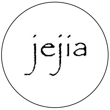 Maison Jejia