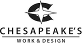 Chesapeakes logo