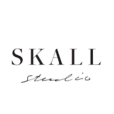 Skall Studio