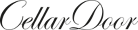 Cellar Door