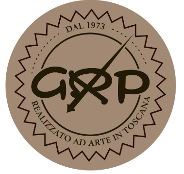 GRP
