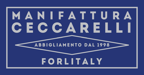 Manifattura Ceccarelli