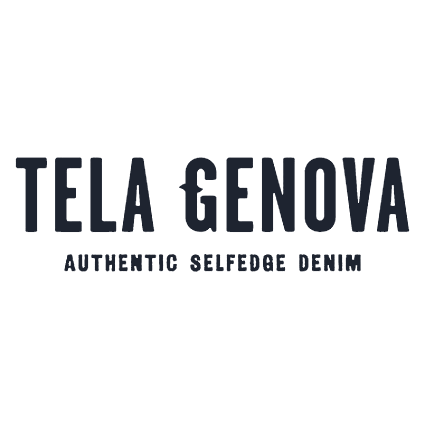 Tela Genova