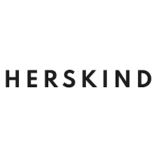 Herskind