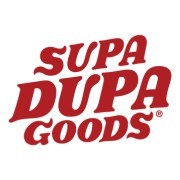 Supa Dupa Goods