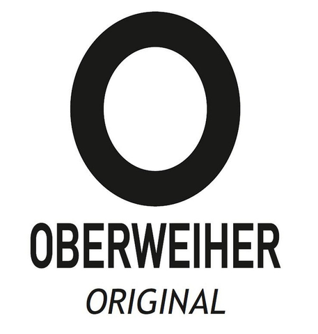 Oberweiher Original