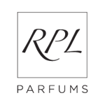 RPL Maison - Instore Only