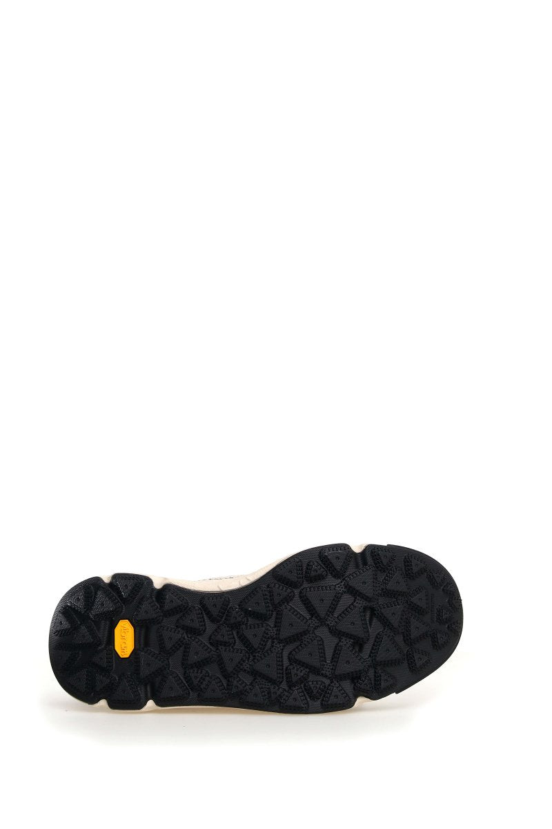 Iwano 2 Waterproof / White/Black - STER/EO MUCSneakerFlower Mountain41White