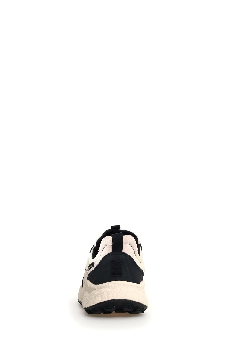Iwano 2 Waterproof / White/Black - STER/EO MUCSneakerFlower Mountain41White