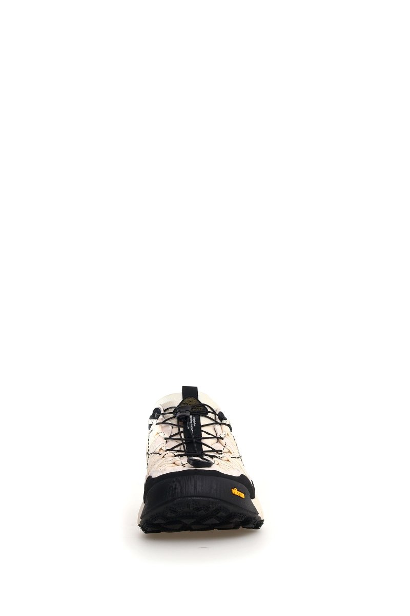 Iwano 2 Waterproof / White/Black - STER/EO MUCSneakerFlower Mountain41White