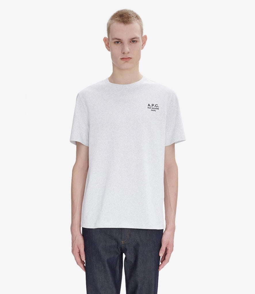 Jean Martin / Indigo - STER/EO MUCDenimA.P.C.31Blue