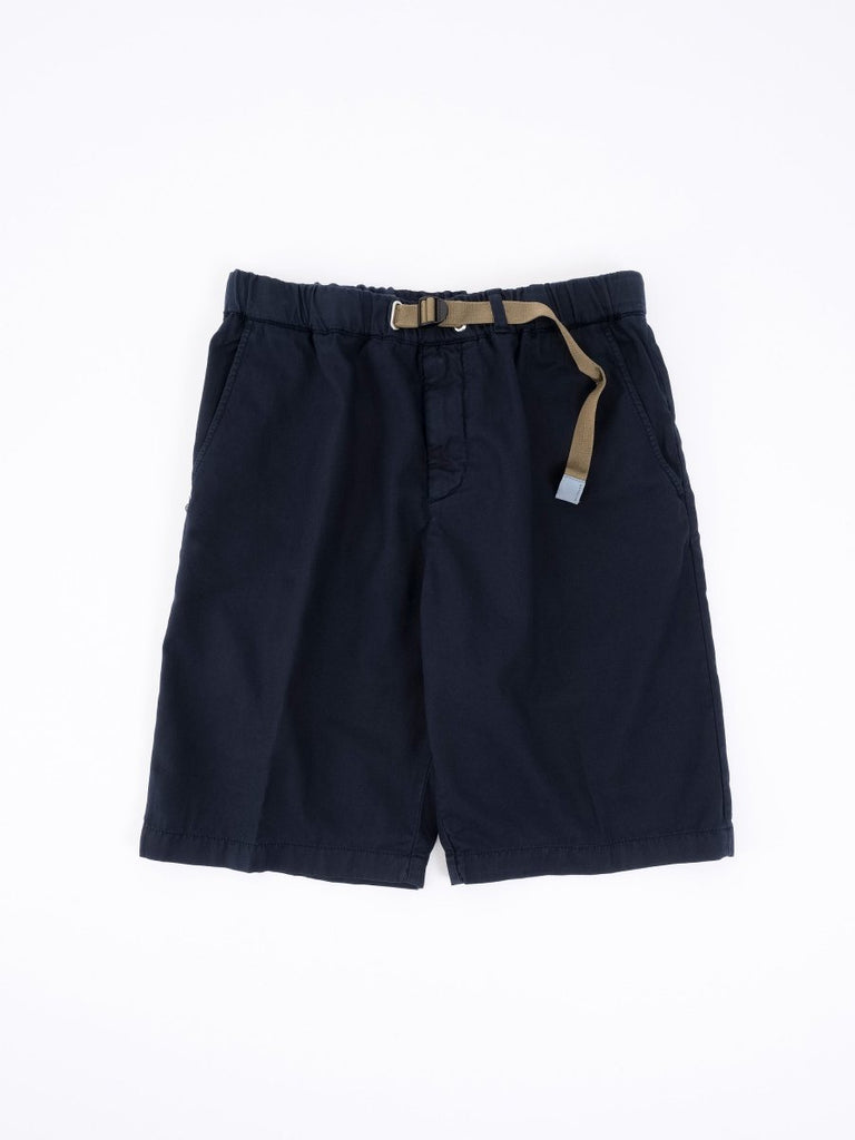 Kevin Short / Navy - STER/EO MUCShortsWhite Sand46Blue