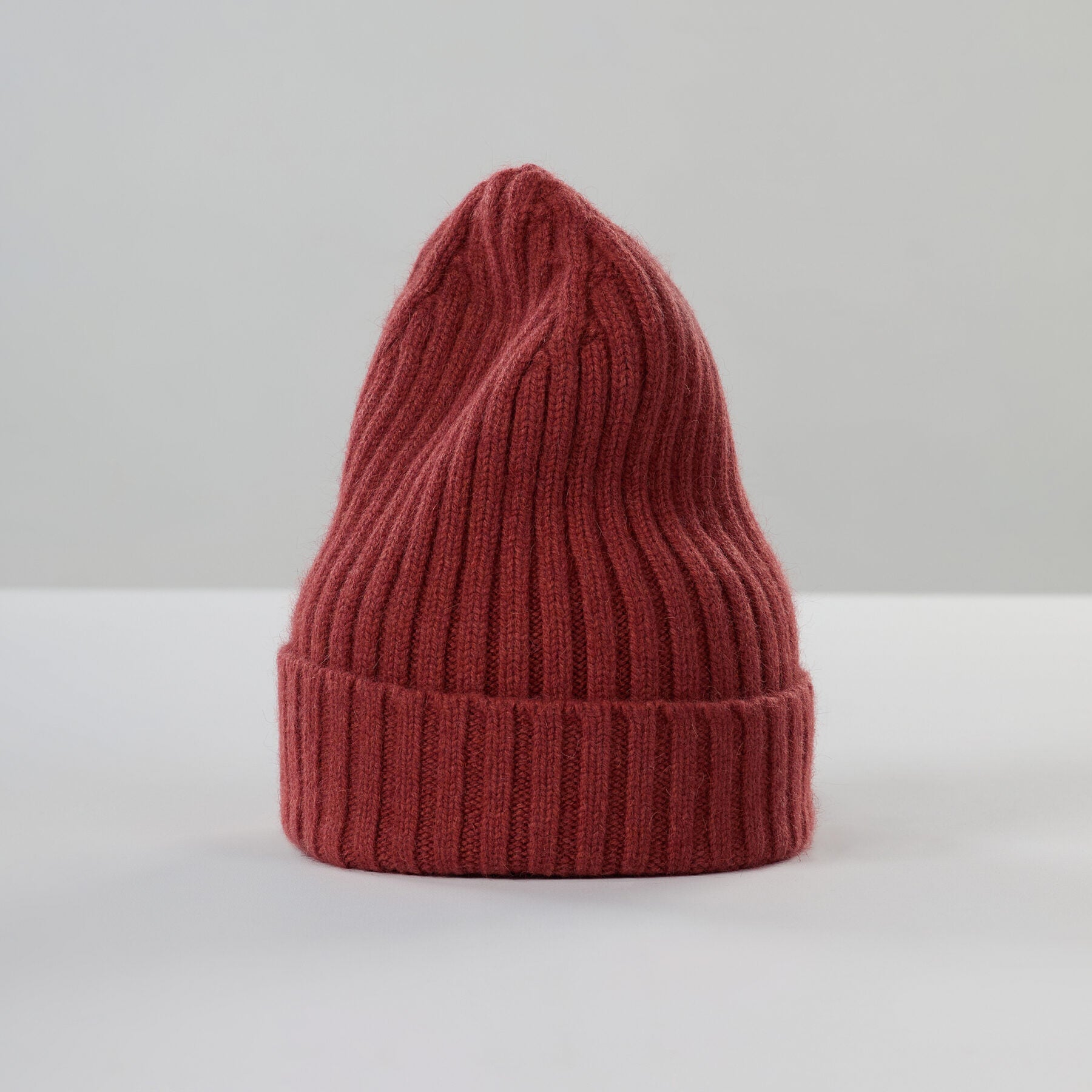 Le Grand Bonnet / Terra - STER/EO MUCBeaniesLe Bonnet