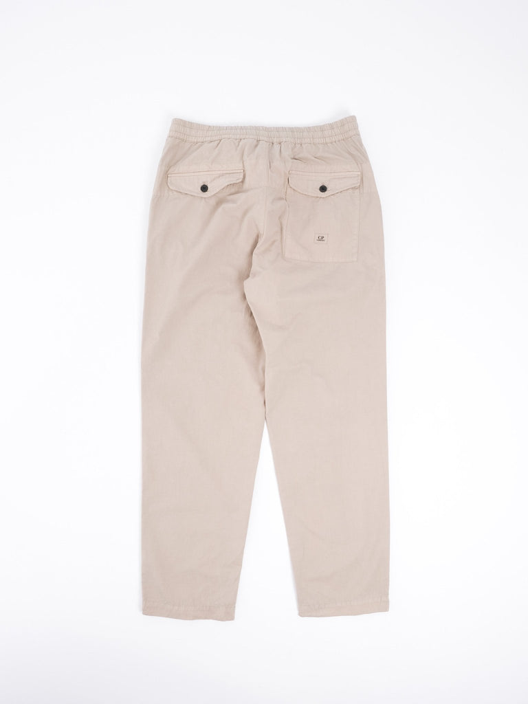 Microreps Loose Pant / Vintage Khaki - STER/EO MUCTrousersC.P. Company48Beige