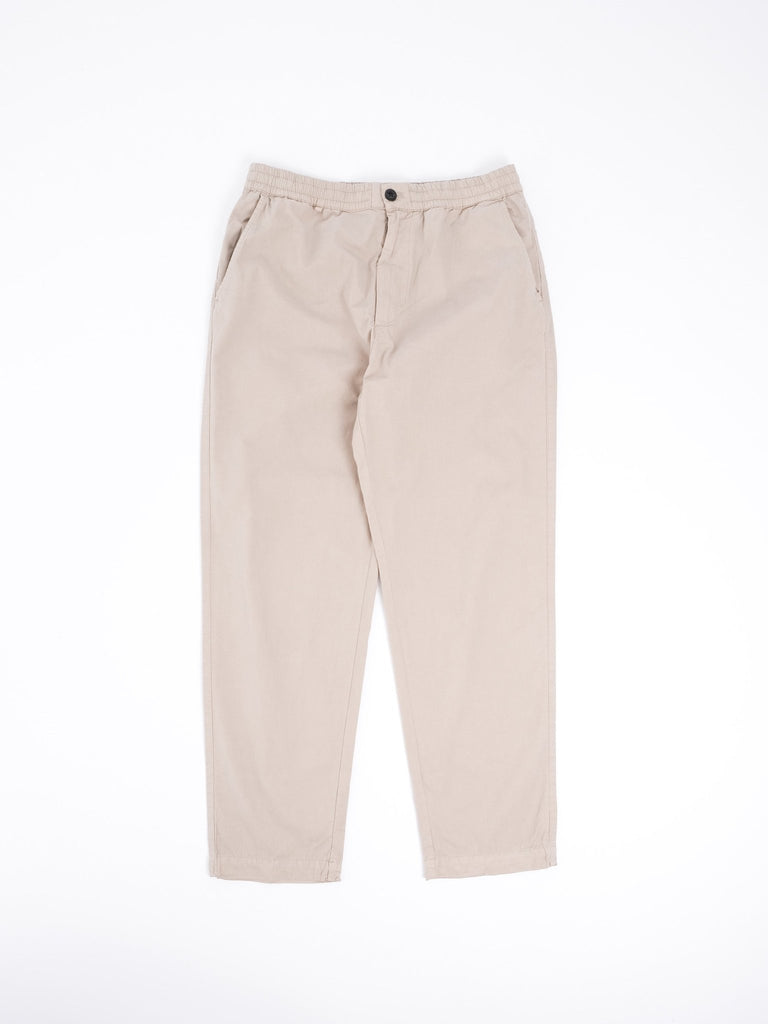 Microreps Loose Pant / Vintage Khaki - STER/EO MUCTrousersC.P. Company48Beige