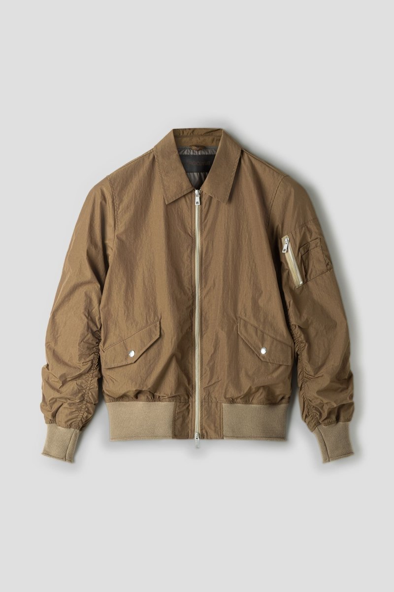 ny-flight-bomber-pointed-