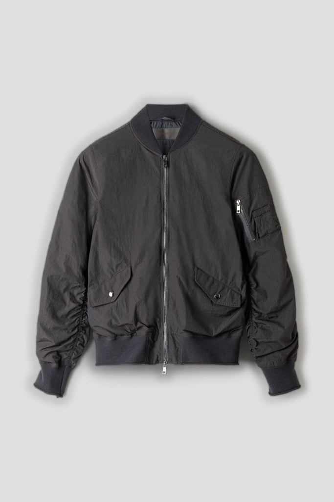 Giorgio Brato – STER/EO MUC