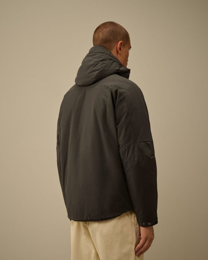 Pro - Tek Jacket / Dark Shadow - STER/EO MUCJacketC.P. CompanyMGrey