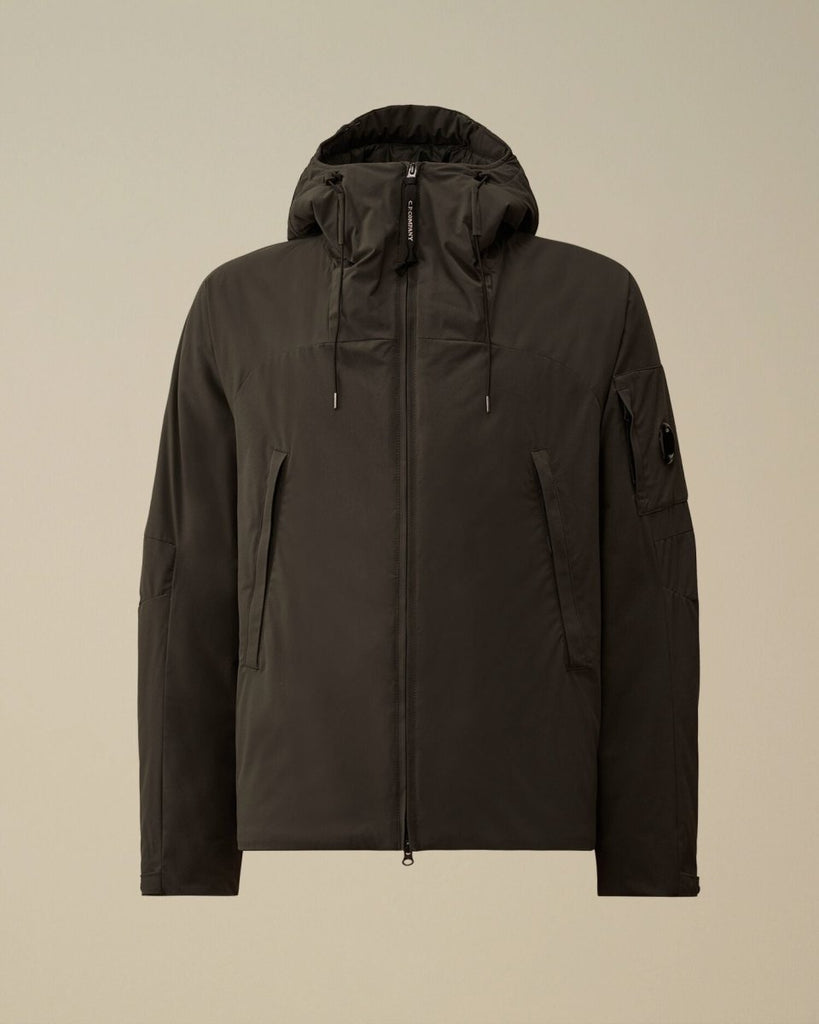 Pro - Tek Jacket / Dark Shadow - STER/EO MUCJacketC.P. CompanyMGrey