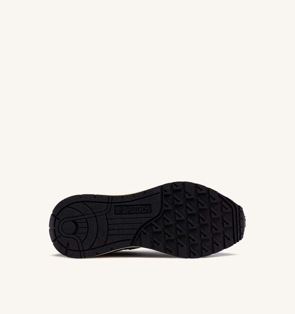 Reelwind Low / Nigtht Owl/Mount - STER/EO MUCRunners/TrainersAutry42Grey