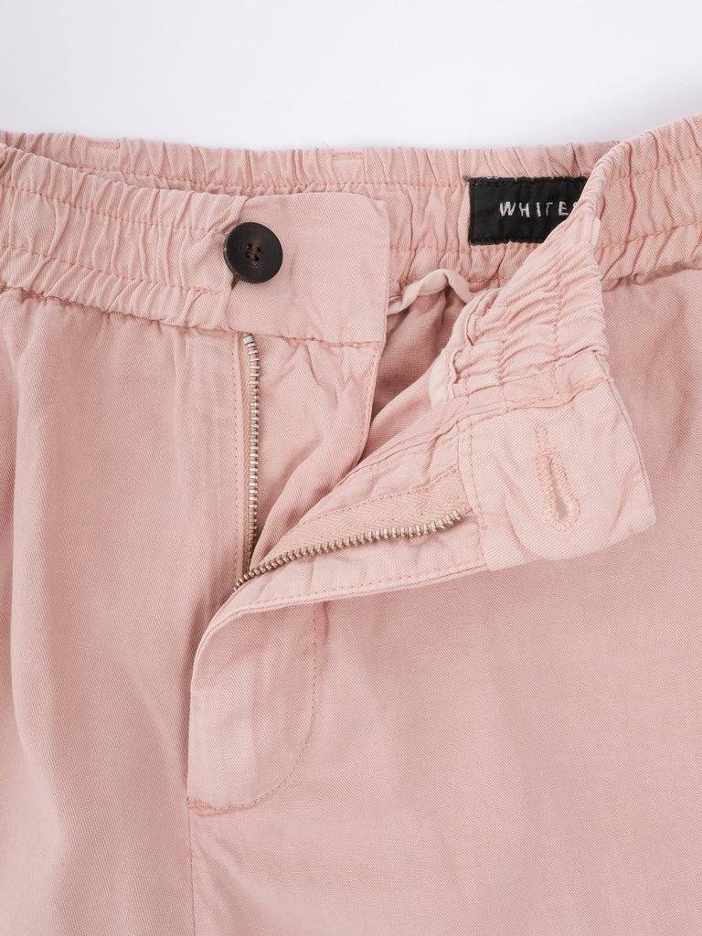 Robert Short Co/Li / Rose - STER/EO MUCShortsWhite Sand46Rose