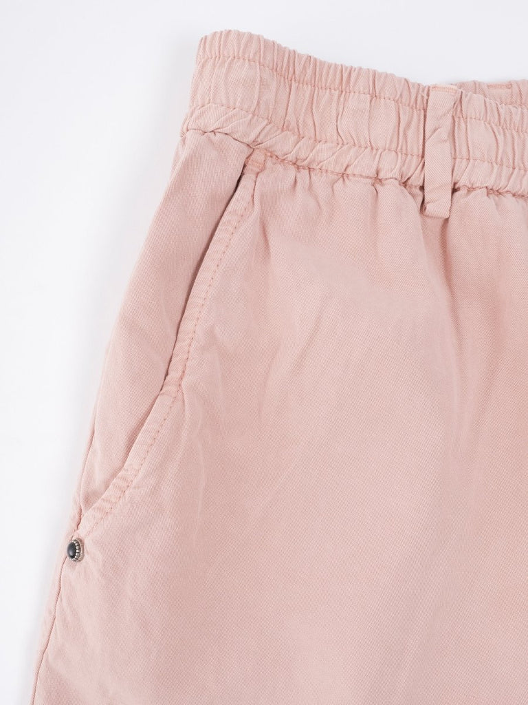 Robert Short Co/Li / Rose - STER/EO MUCShortsWhite Sand46Rose