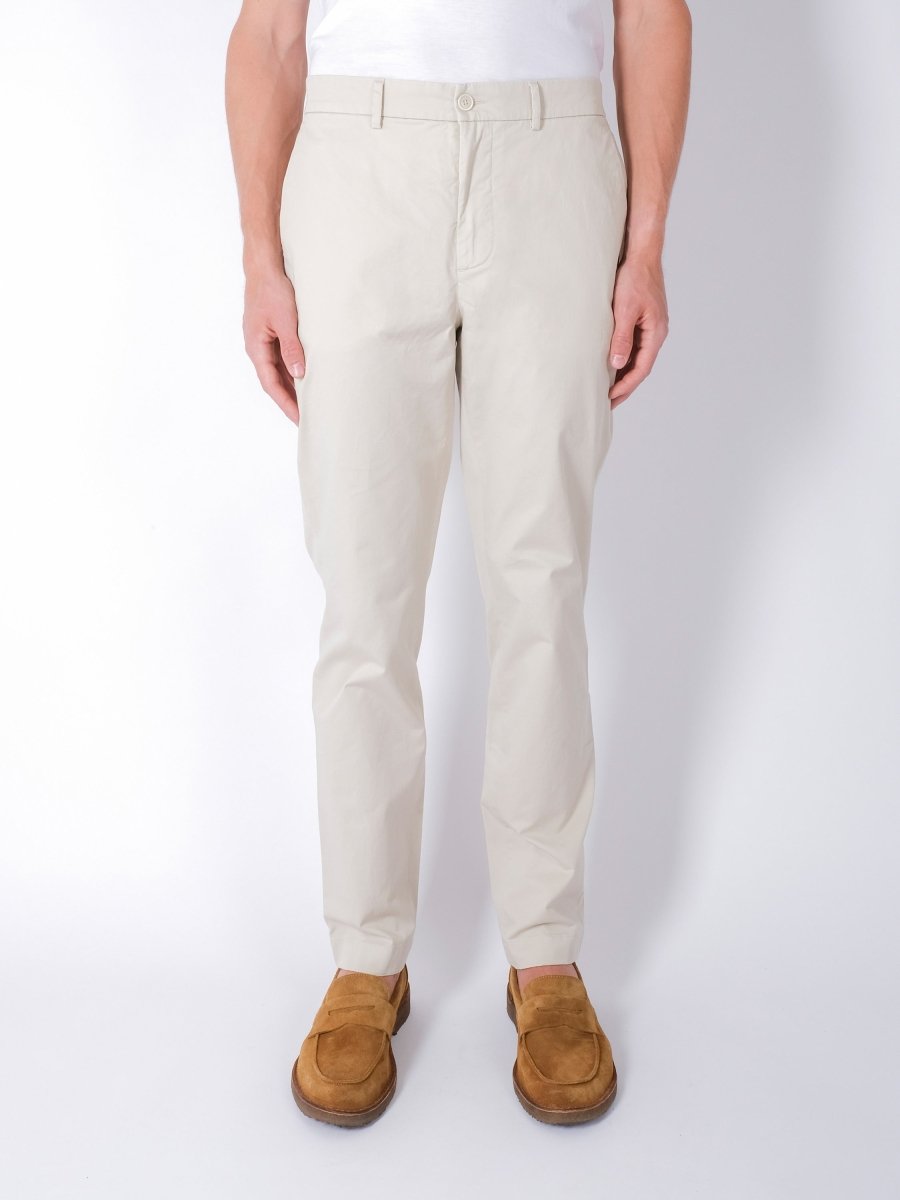 Trousers Pinco Palio / Stone - STER/EO MUCTrousersBarena46