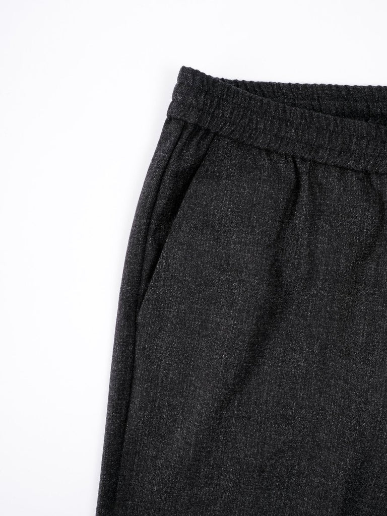 Trousers Tosador Bita / Antracite - STER/EO MUCTrousersBarena48