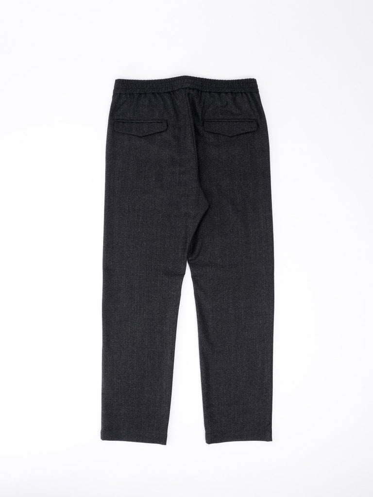 Trousers Tosador Bita / Antracite - STER/EO MUCTrousersBarena48