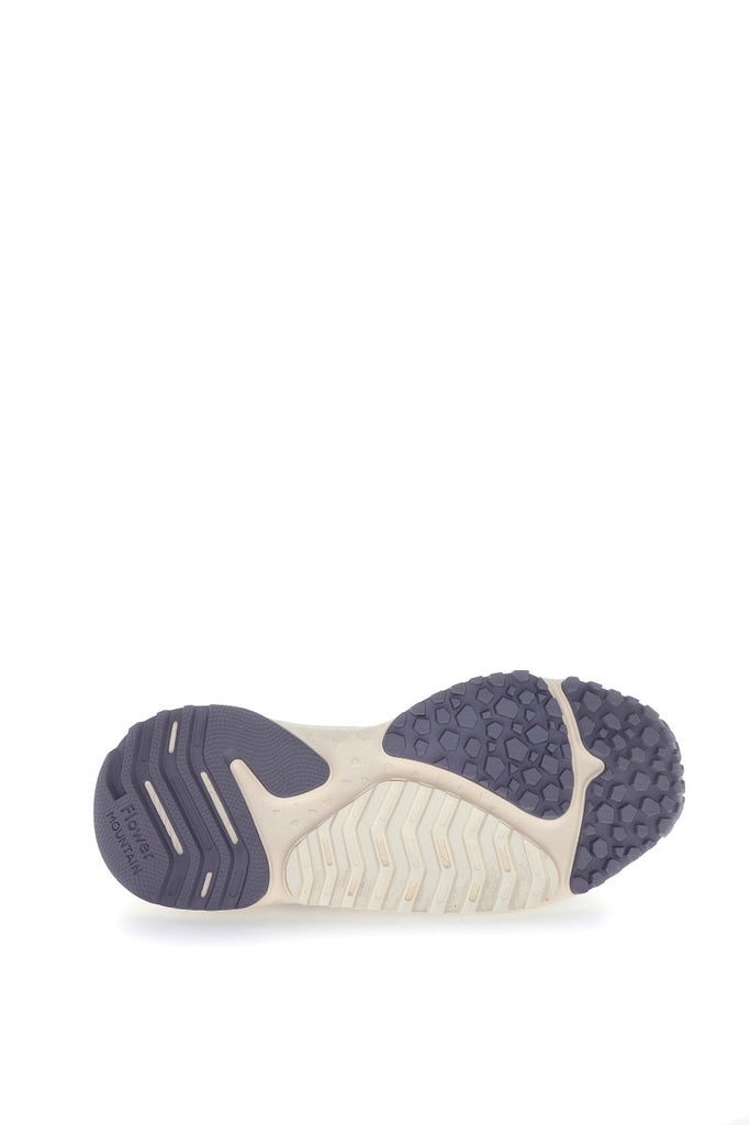 Yamabushi / Light Grey - STER/EO MUCSneakerFlower Mountain41Grey