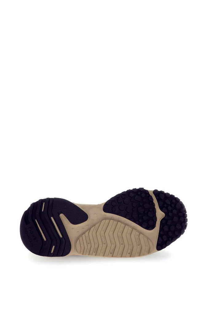 Yamabushi /Olive - STER/EO MUCSneakerFlower Mountain41Green