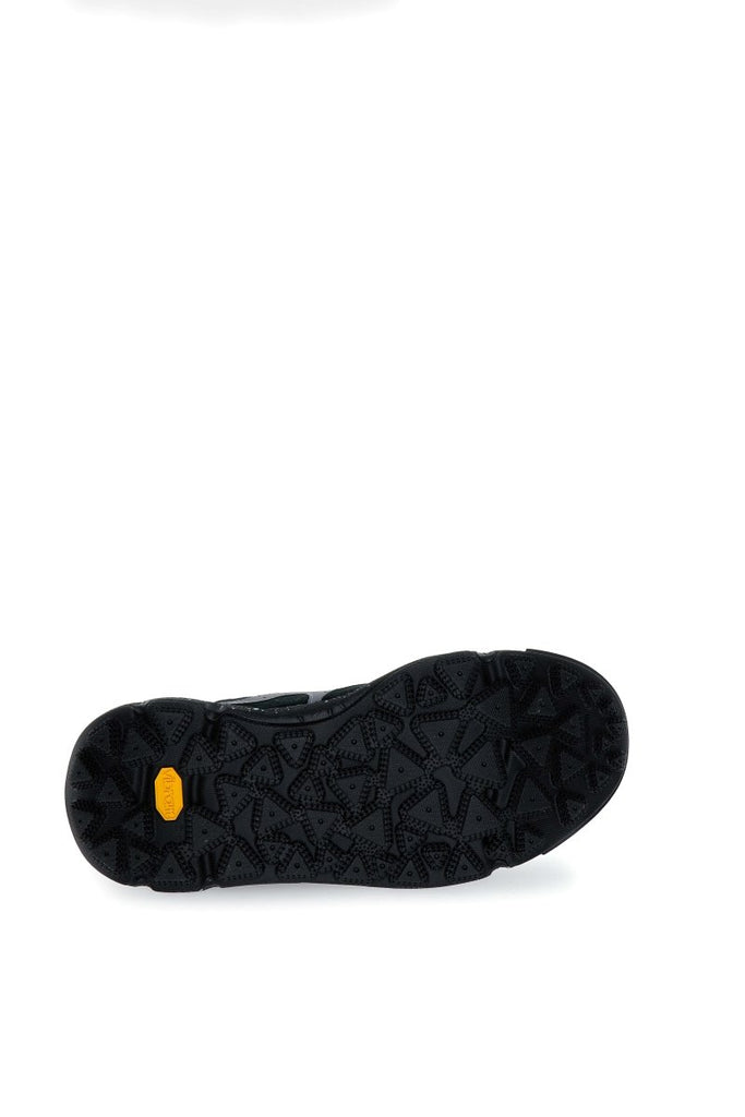 Yamano 3 / Black/Anthracite - STER/EO MUCSneakerFlower Mountain41Black