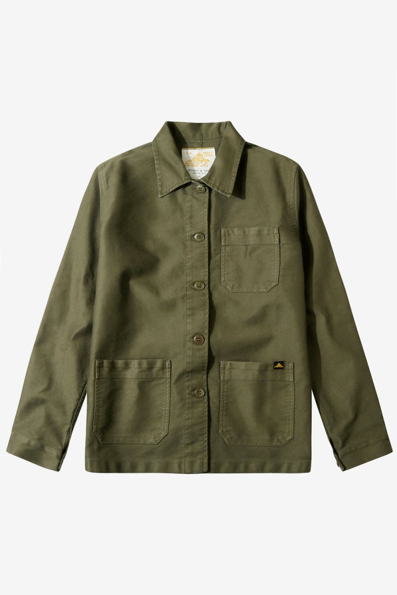 moleskin-work-jacket-